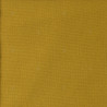 Half Panama - Canvas Mustard